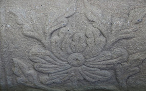 ʯ�̻���ͼ��