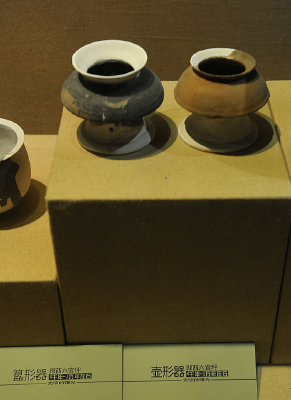 ʮ���в�����е����������