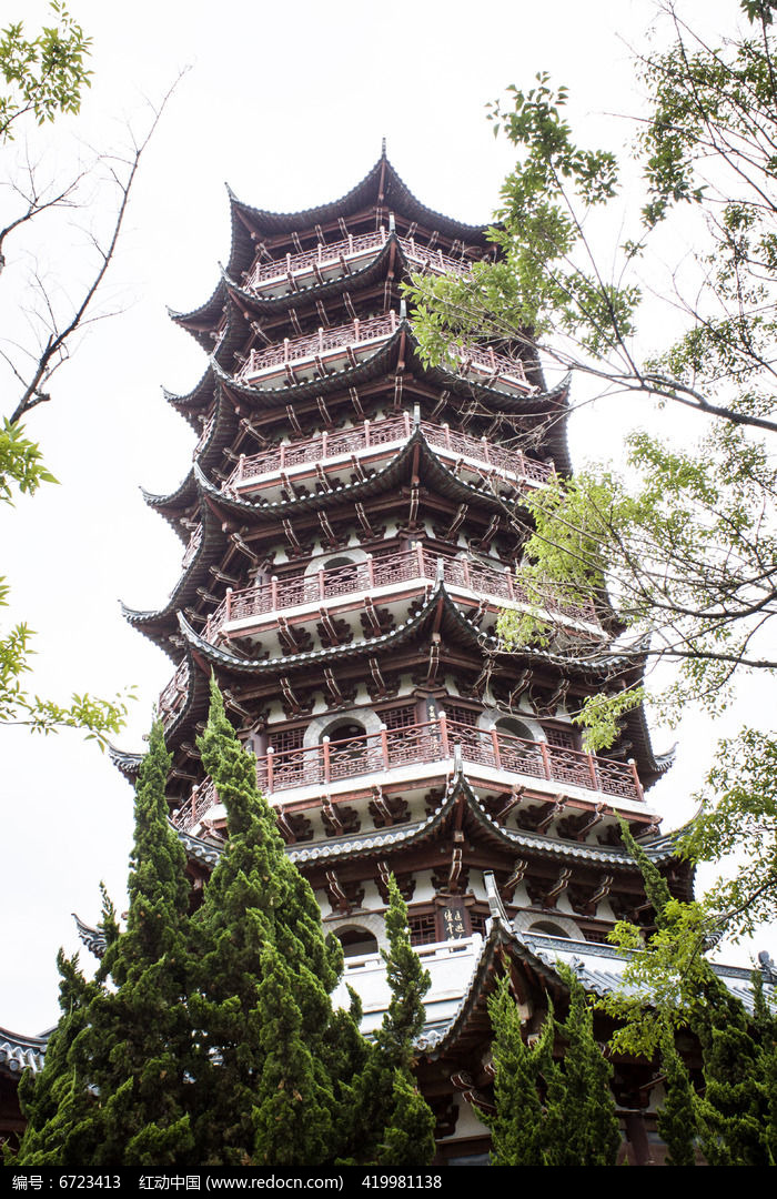 ��ľ��ĸ���ͼƬ