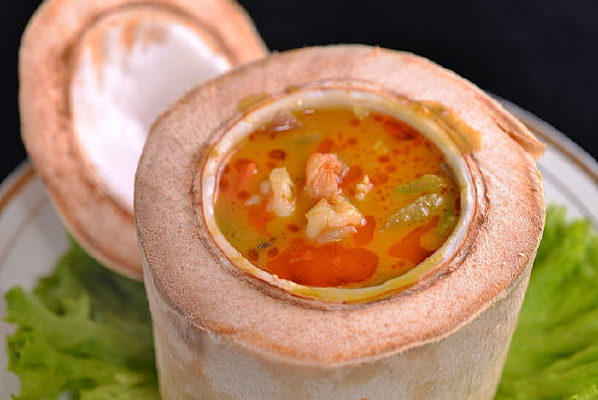 ̩ʽҬζ������