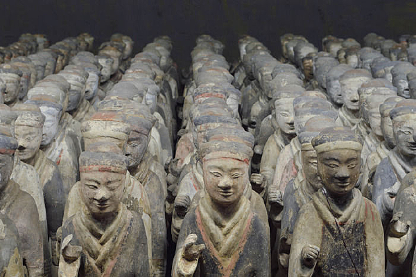 �ƴ��ֳ�е����ٸ