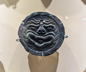 ���ϸ���