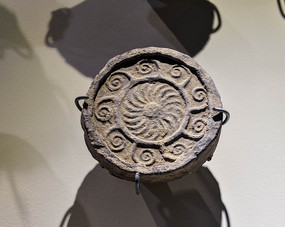 �����ߵ�