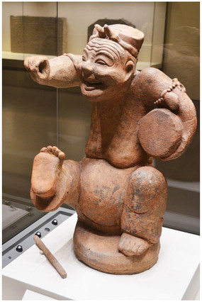 ����ʱ�ڻ���˵��ٸ