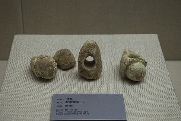 ��ʯ��ʱ����׹