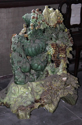 ����Ϲ����Ѵ��Ͱڼ�