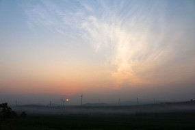 ���ճ��糵