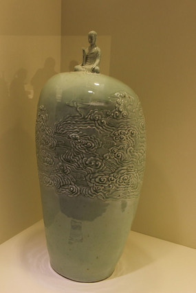 ��֮˼����