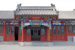 �й�����Э��