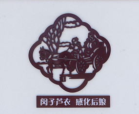 ����«�¸л�����