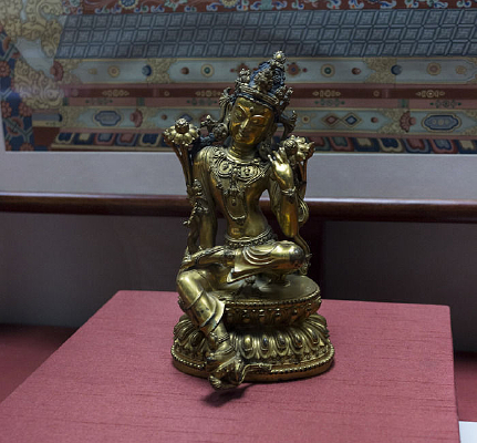 ���ڹ�������