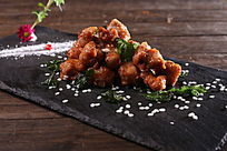 �����Ź�