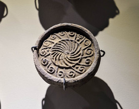 �����ߵ�