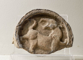 �����ߵ�