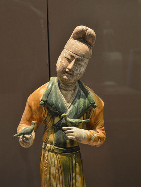 �ʻ��ñ��ٸ