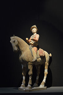 ţ������