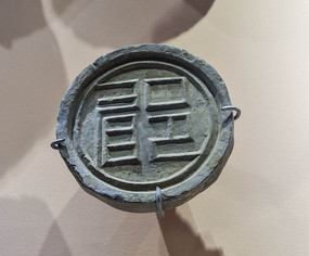 ����֮����