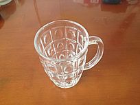 ���ⲣ����