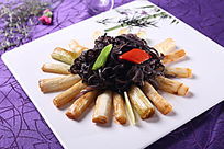 ���η���