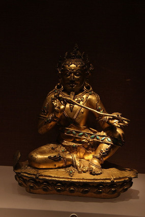 ��ɾ�����������