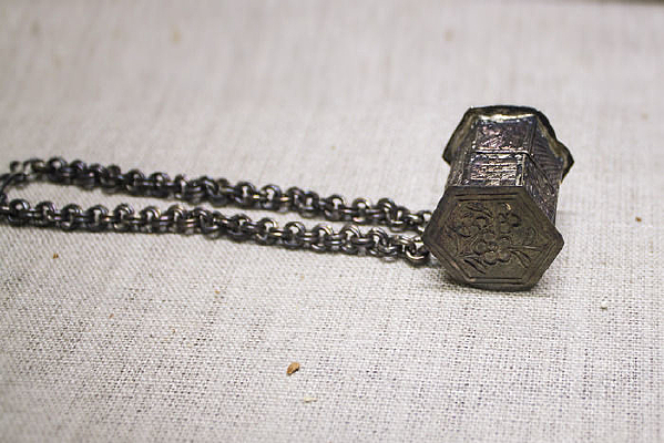 ���廨���ƿ̻����ƺ�������