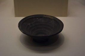 ������Ļ�������