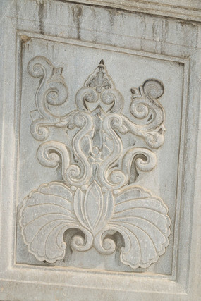 ����ʯͼ��