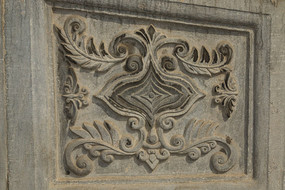 ����ʯͼ������