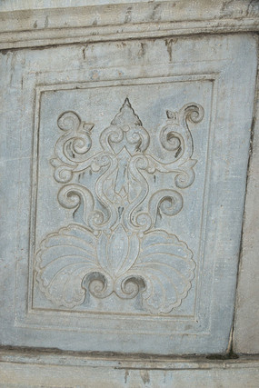 ����ʯͼ��������д��