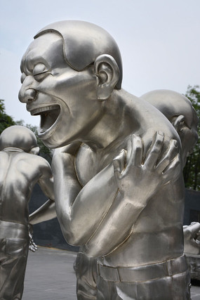 ����ӵ��һ��