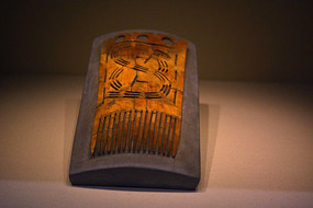 �ε�����������