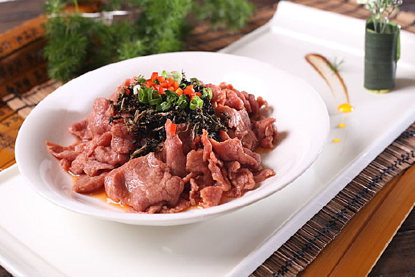 ���������ţ��