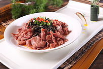 ���������ţ��