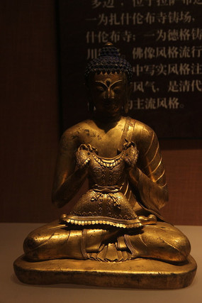 ��ս����