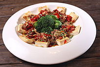 �罷���϶���