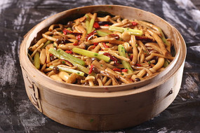 �罷���Ӿ�