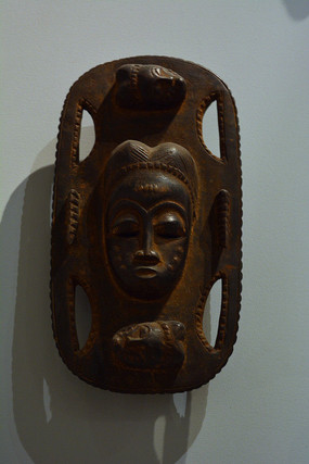 ����ܲ����