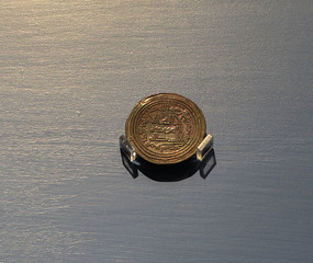 ������ӽ��