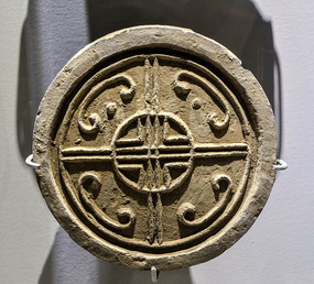 �ɺ賤��δ���ߵ�