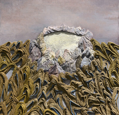 �����ɽ��