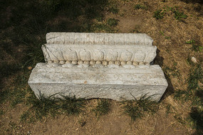 ����ͼ�������м�