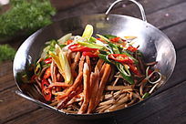 �ɹ�������