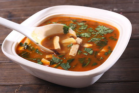 ���̲˰���