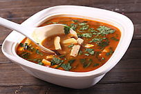 ���̲˰���