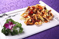 ��������ͷ