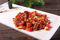 ����Ϻ��