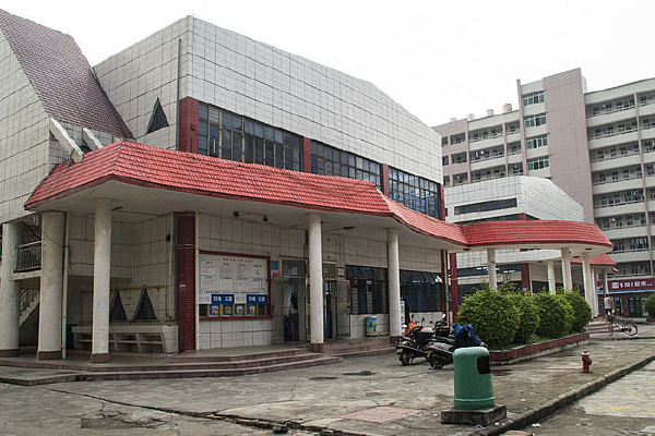 ��ʯ����һ����