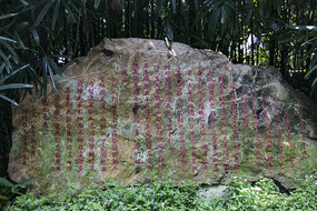 ��������ʯС־