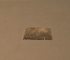 �Ŵ�����