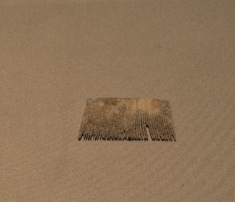 �Ŵ�����